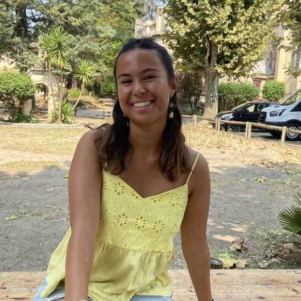 Jsn - Prof de guitare - Montpellier