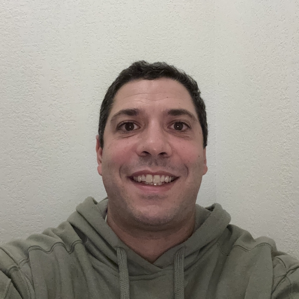 Rached - Coach sportif - Beausoleil