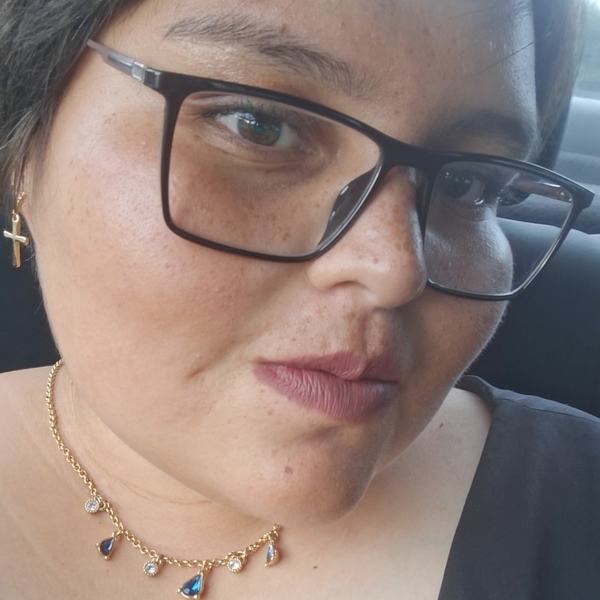 Melissa - tutor académico - Heroica Puebla de Zaragoza