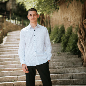 Александър