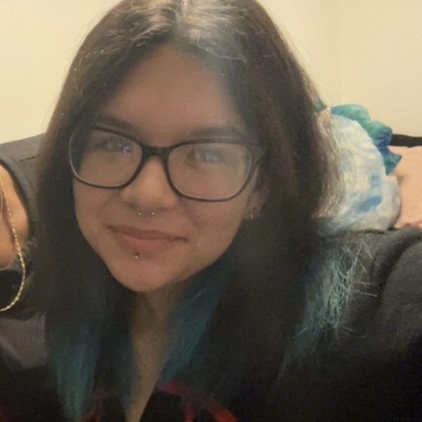 Emma - Maths tutor - Arlington