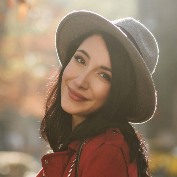 math-explained-with-patience-logic-visua