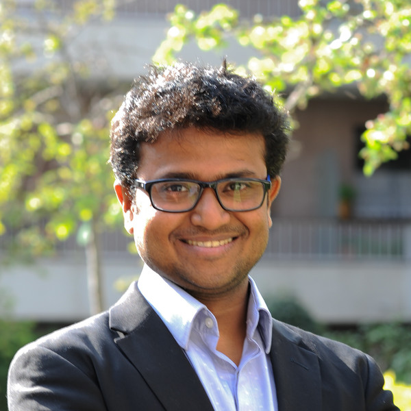 Writtwik - Prof d'anglais - Paris