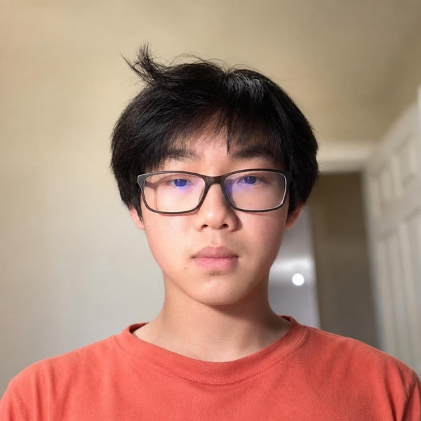 Joshua - Maths tutor - Coquitlam