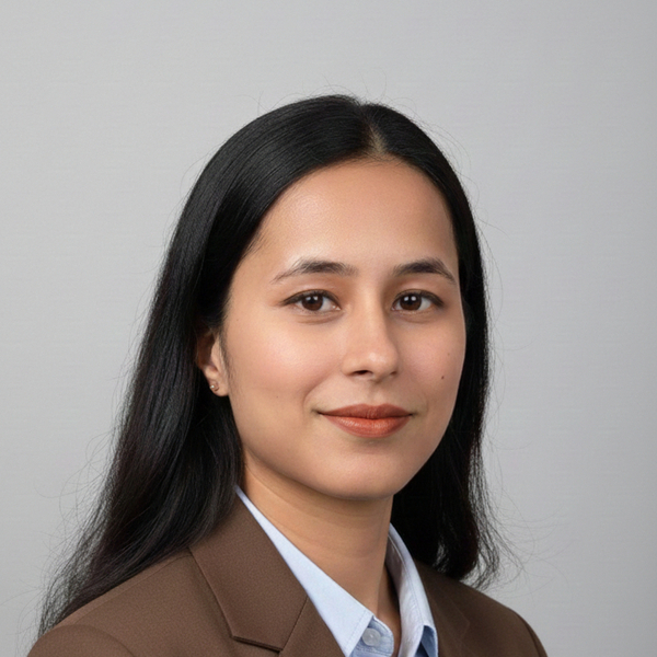 Sneha - Web Development Tutor - Chandigarh