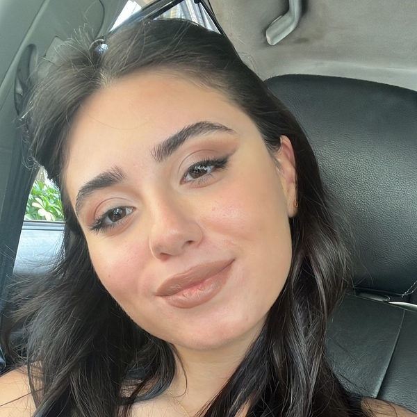 Chloe - Prof de soutien scolaire - Paris