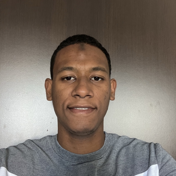 Djabir - Prof de calligraphie arabe - Nancy