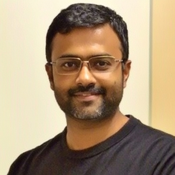 Rishi - Math tutor - Mount Pearl