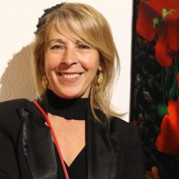 Adelia - Prof de compréhension orale - portugais - Sion