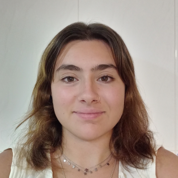 Paz - prof de Química - Murcia