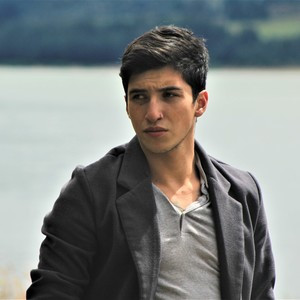 Miguel - Profe de inglés - Bogotá
