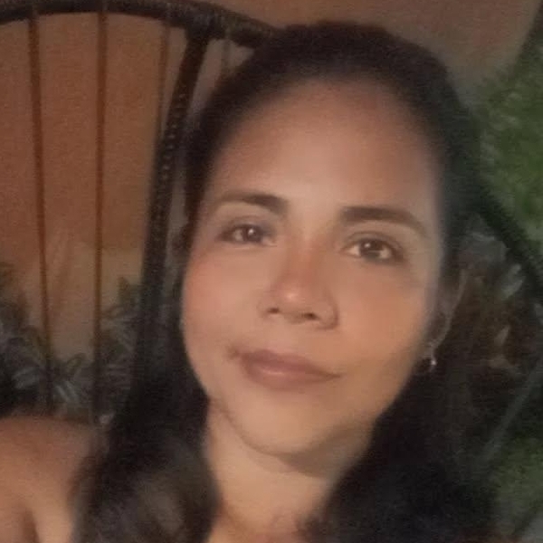 Dayana - tutor académico - Puerto Escondido