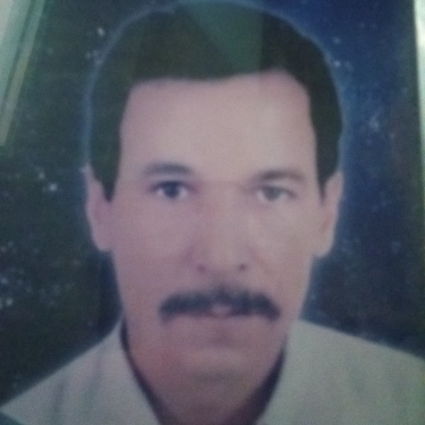 Hedi - Prof de français - Morlaix