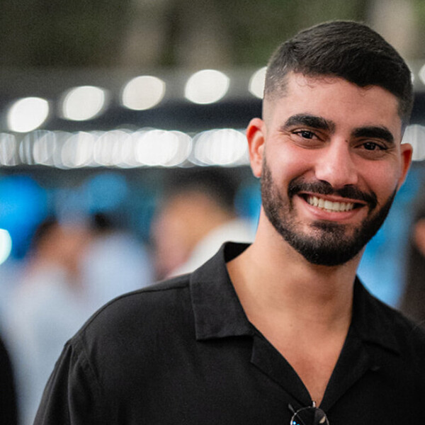 Omer - מורה להיסטוריה - תל אביב-יפו
