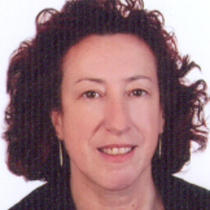 Kira - Profe de español - Burgos