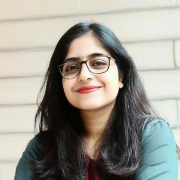 Anaya - Computer programming tutor - Halifax