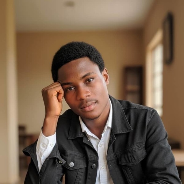 Nazir - Prof d'anglais - Font-Romeu-Odeillo-Via