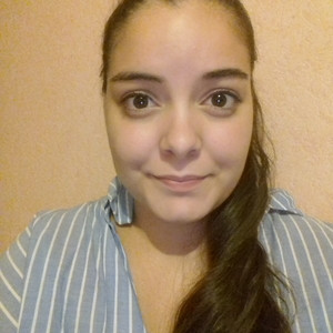 Joane - Prof de soutien scolaire - Montpellier