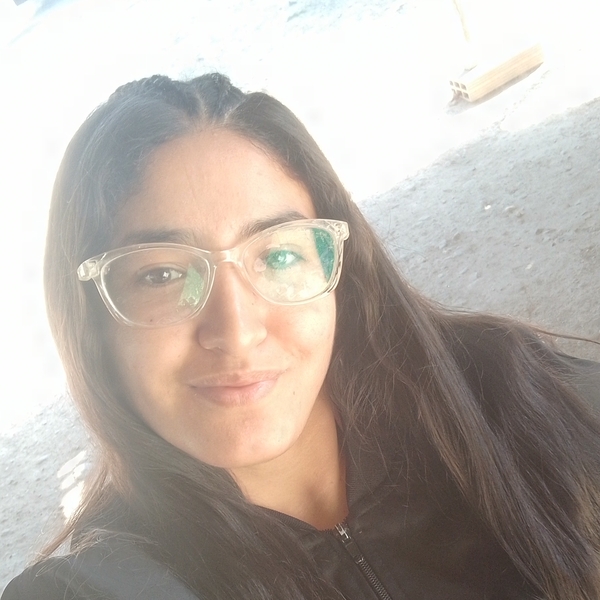Ani - Entrenador personal - San Miguel de Tucumán