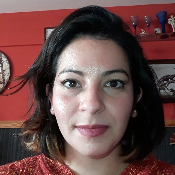 Bren - tutor académico - Berazategui