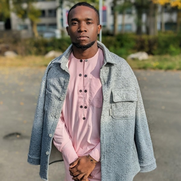 PATRICK - Prof de maths - Villeneuve-d'Ascq