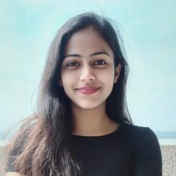 Rakhi - Computer Programming Tutor - Ottawa