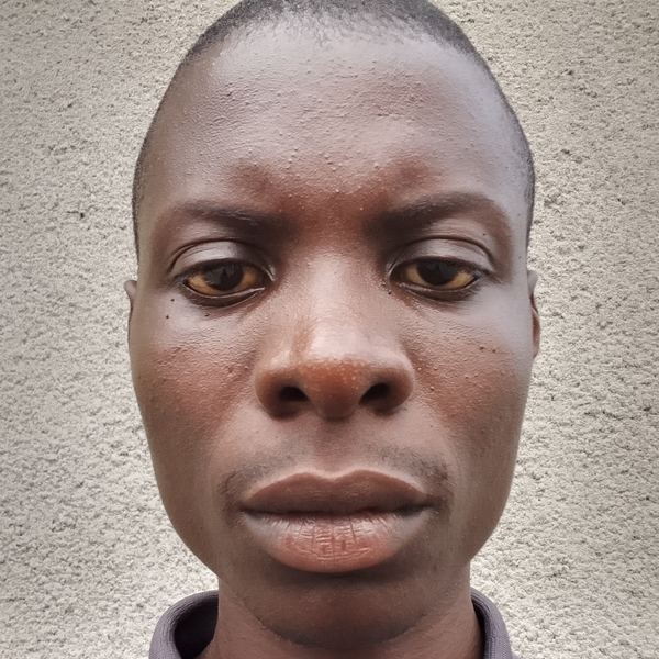 Hilaire - Prof de maths - Paris 16e