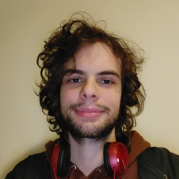 Ernest - Prof de compréhension écrite - anglais - Ville d'Avray