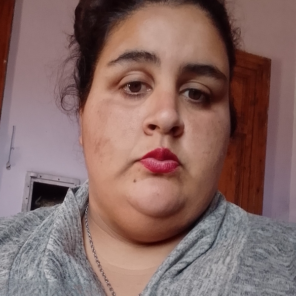 Natalia - tutor académico - Tezanos Pinto