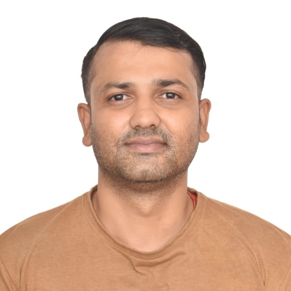 SABIN - Prof de maths - Paris 11e