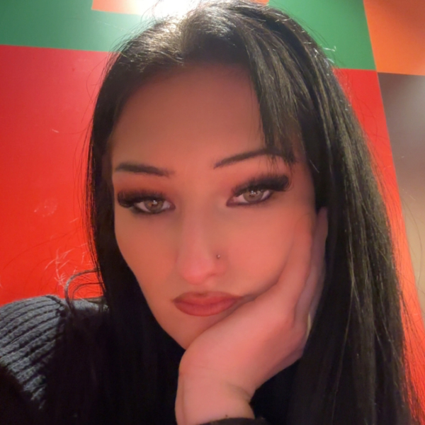 Kassandra - Prof d'aide aux devoirs - Dieulouard