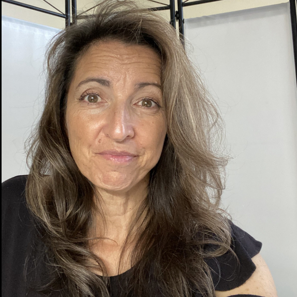 Alisa - Sign language tutor - Cape Coral