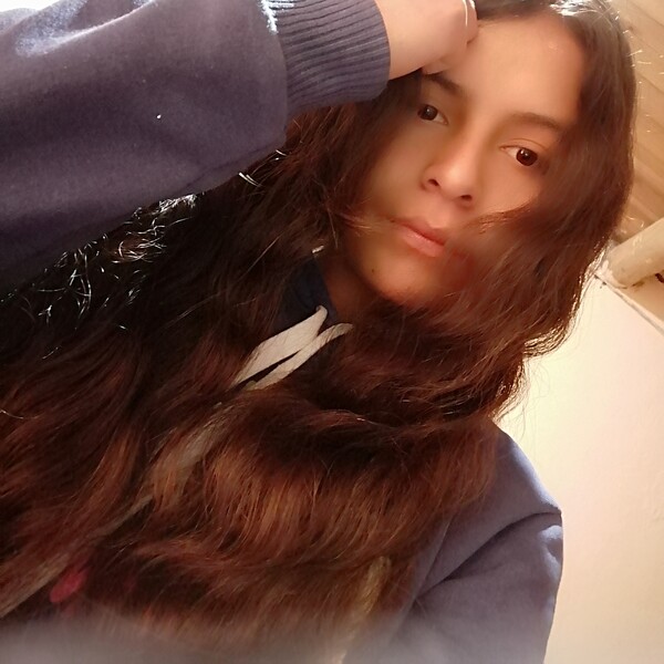 Kiari - tutor académico - Cajabamba