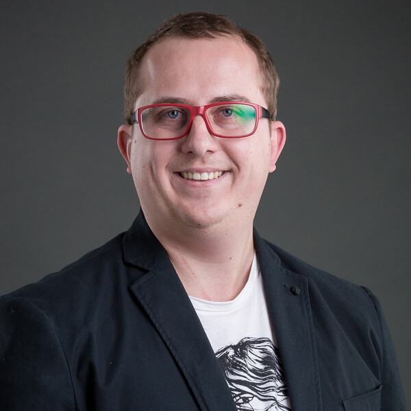Remon - Management Accounting Tutor - Krugersdorp