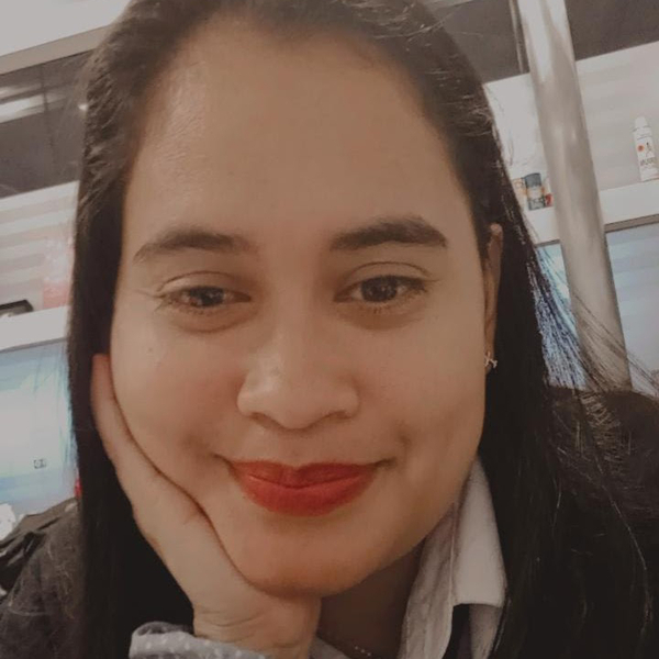 Joemi - tutor académico - Avellaneda