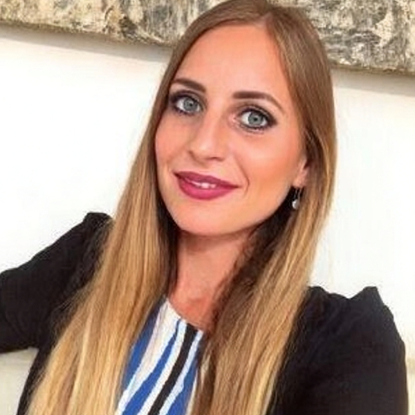Maya - Computer programming tutor - Toledo