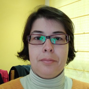 Mafalda - Prof de explicações - Santo António dos Cavaleiros