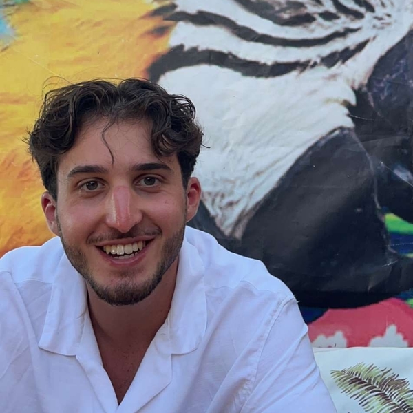 Costanza - Prof de maths - Metz