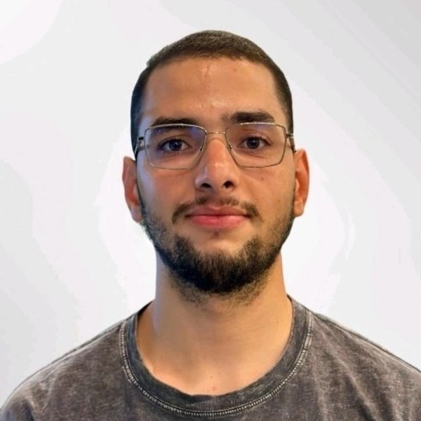 SOULI - Prof de violon - Palaiseau