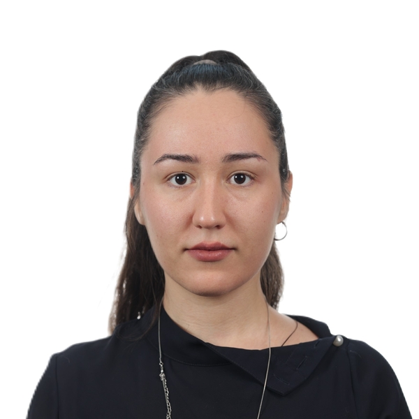 Lena - instruktor afričkog plesa - Београд