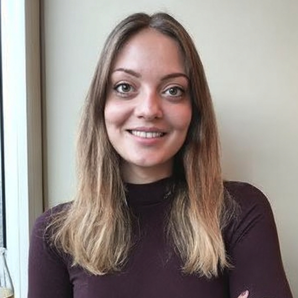 Brooklyn - Computer Programming Tutor - Boston