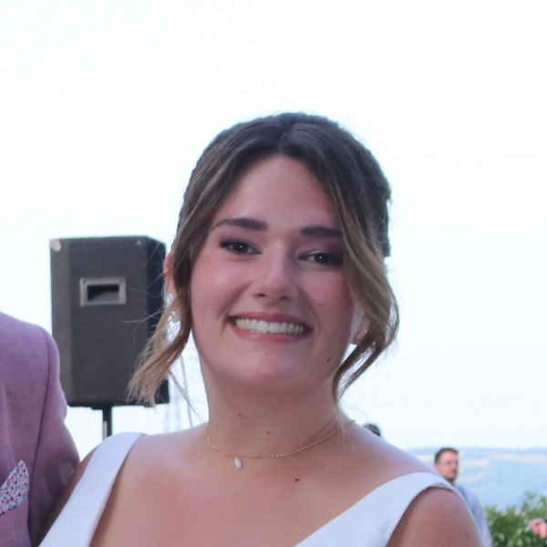 Baptiste - Prof de maths - Chalon-sur-Saône