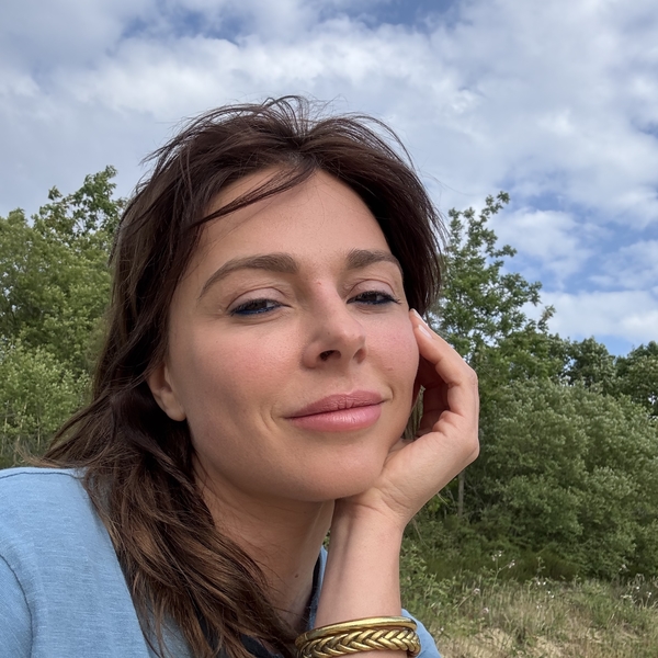 Orane - Prof de sport santé - Saint-Vincent-de-Tyrosse