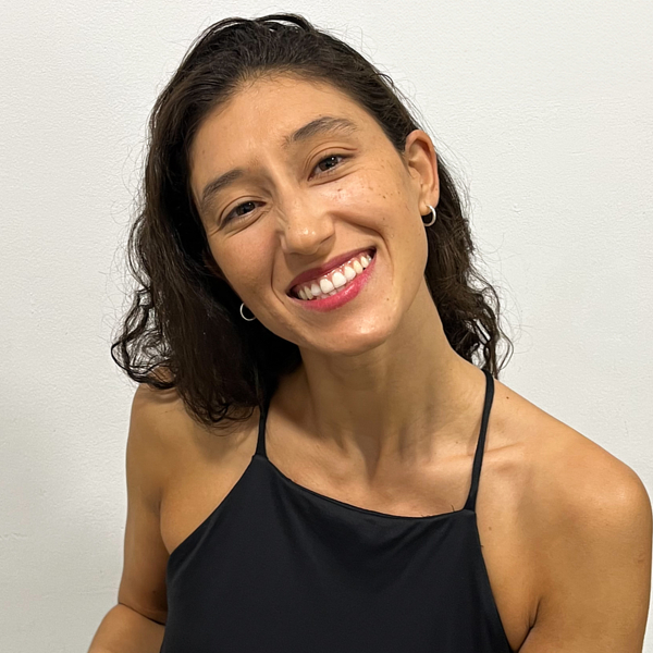 Ara - Prof de danse - Toulouse