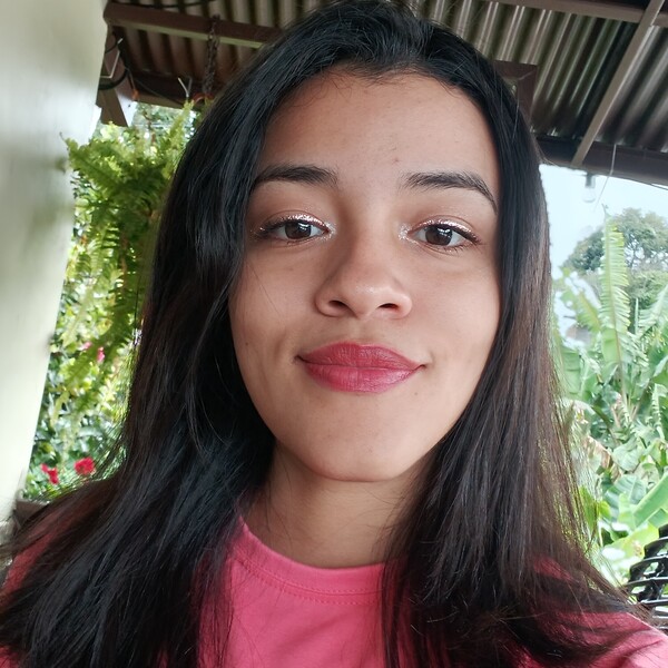 Alejandra - tutor académico - David