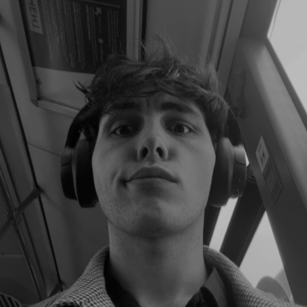 Angel - Prof d'aide aux devoirs - Hénin-Beaumont