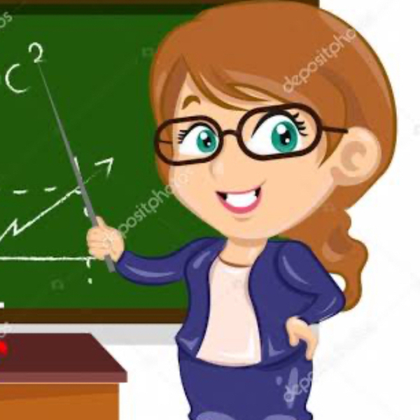 Manar - Physics tutor - Abu Dhabi