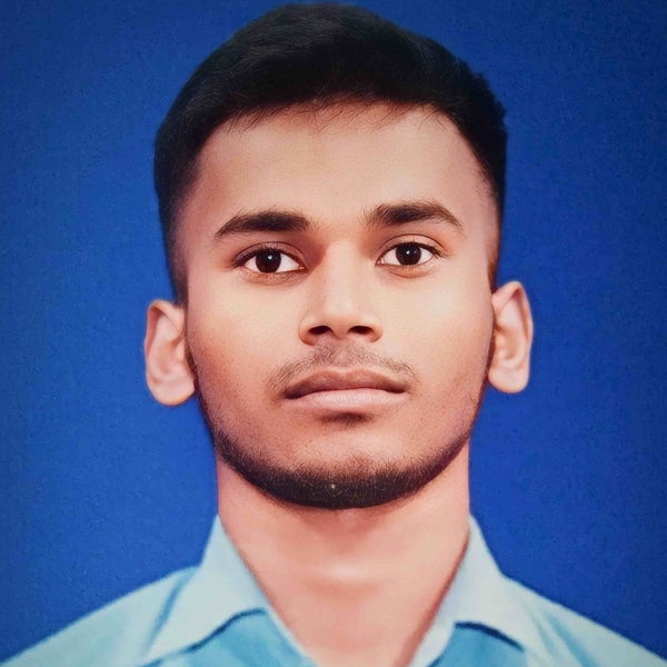 Chandan - Physics teacher - Gurugram