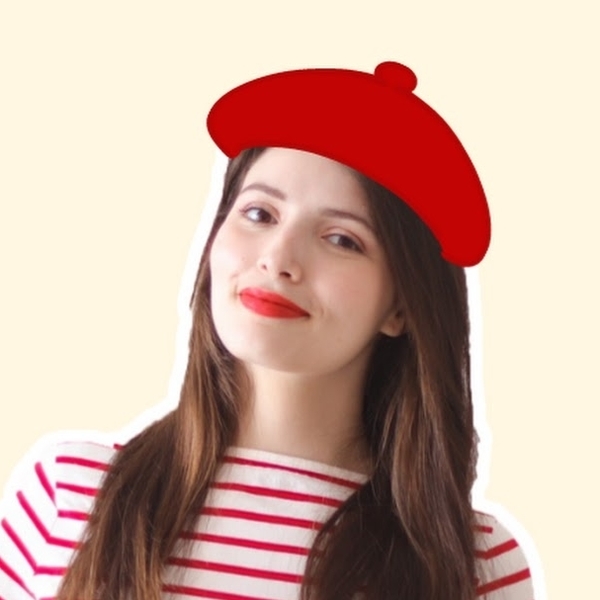 SANA - Prof de programmation - Prunet