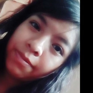 Angii - profesor de matemáticas - Puente de Ixtla